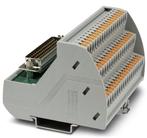 PHOENIX CONTACT-2903785 Modules d'interface VARIOFACE Interface Module