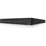 Ethernet Switch 52-Port 100000Mbps