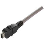 ix Industrial 8B-PP-3 plug SL-I22