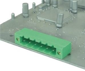 On-Shore Technology, Inc-OSTOQ025581 Steckverbinderleisten und Leiterplattenbuchsen Conn Wire to Board HDR 2 POS 5.08mm Solder RA Thru-Hole