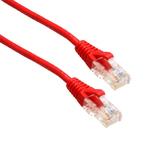 MP-64RJ4528GR-014 MP-64RJ4528GR-014