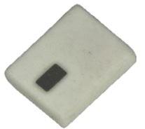 Pulse Electronics Corporation-LQD-2520-DHNKA-A1 HF-Multiplexer 2520 Quadplexer