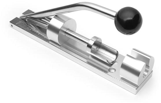 Amphenol-T2890 Tools Other Press Tool