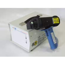 TE Connectivity-IR1759-MK5-AT3130-EDCONT Heat Guns Gun Tool and Accessories, Infrared Heater Kit 24V