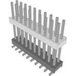 HW-10-11-T-D-600-SM