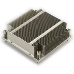 Heat Sink Passive