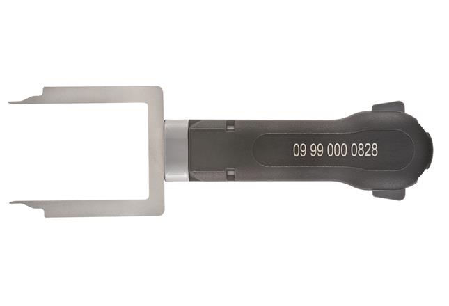 HARTING-09990000828 null Han-Modular Removal Tool f Single Module