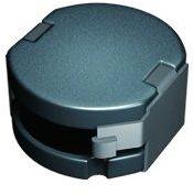 TAIYO YUDEN-NR10050T101M Inductor Surface Mount Inductor Power Shielded Wirewound 100uH 20% 100KHz Ferrite 1.2A 0.2717Ohm DCR T/R