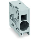 26361101|WAGO|limage