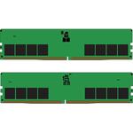 DRAM Module DDR5 SDRAM 64Gbyte 288DIMM