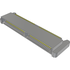 HSEC814001LRA|SAMTEC|simage