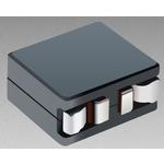 Inductor TLVR Shielded Wirewound 0.15uH 15% Ferrite 77A/45A 0.000125Ohm/0.00037Ohm DCR