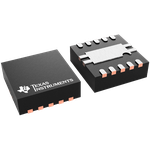 TPS54335-1ADRCT