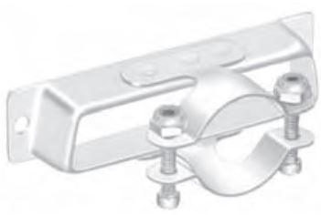 DE44994-14 by ITT Inc | Backshells | Arrow.com