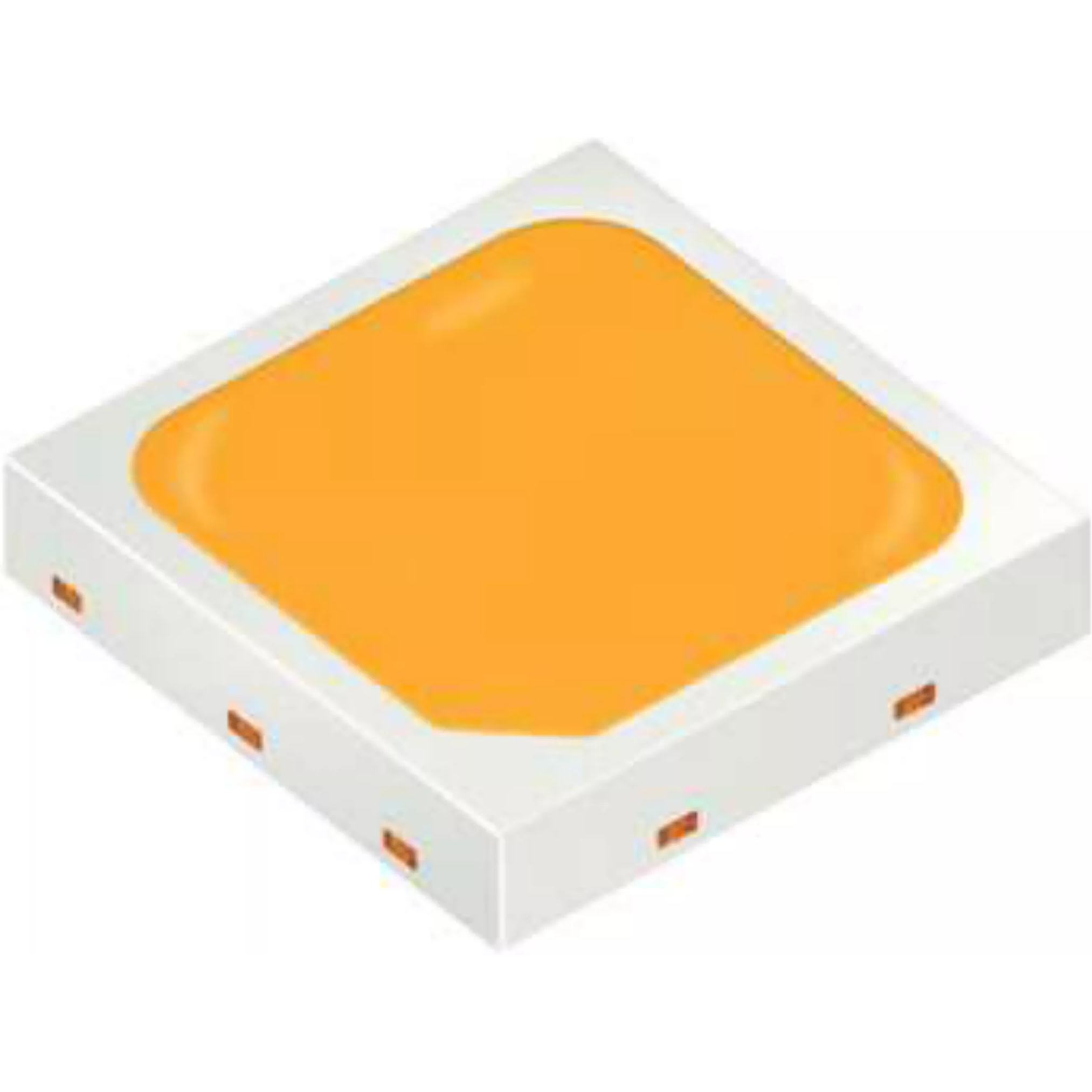 ams OSRAM-GW PSLM31.CM-GUHQ-A535-1 LED Signal Combine a Compact Size LED