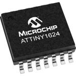 ATTINY1624-XUR ATTINY1624-XUR