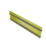ZW-50-14-G-D-945-160 ZW-50-14-G-D-945-160