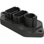 ATHD041-4PBM14-AT18PABM14-X201_矩形连接器