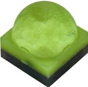 Cree LED-XQEACY-H0-0000-000000C01 LED LED Uni-Color Cyan 2-Pin SMD T/R