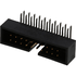 702472051|MOLEX|simage