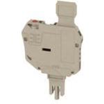 Fuse Holder 70V