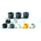 Bulgin Components PLC-PXP7088/1315 Steckverbinderzubehör Connector Accessories Gland Pack Bulk