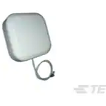 Antenna Panel 9.8dBi Gain 960MHz/2700MHz