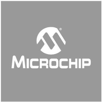 Microchip Technology-VSC3308YKU Digitale Kreuzkoppler Digital Crosspoint 8x8 11.5Gbps 69-Pin FCCSP Tray