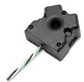 Pulse Electronics Corporation-PA3208NL Stromsensoren Current Sensor AC Current 3-Pin