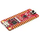 Microchip Technology-DM164144 Embedded System Development Boards and Kits PIC16F18446 Microcontroller Evaluation Kit Linux/Mac/Win 7
