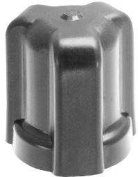 Honeywell-78711-B00000010-01 Industrieller Drucksensor Industrial Pressure Sensor Vacuum