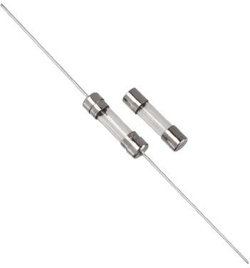 Bel Fuse-0651C8000-11 Sicherungen Quick-acting Fuse