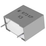 73TI1220JE0EJ_薄膜电容