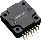 Ampleon-BLM10D1822-60ABGYZ Amplificadores RF LDMOS 2-Stage Integrated MMIC