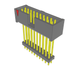 ZSS11007LD1085|SAMTEC|limage