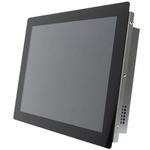 BCM Advanced Research-OFT10W-3455J-WN Panel-PCs Panel PCs Intel Celeron J3455 Quad Core 10.1in LCD