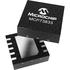 MCP73833AMIMF|MICROCHP|simage