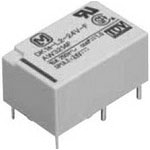 DK1A1B-L2-9V