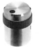 TE Connectivity-7-1437621-8 Schalterzubehör Switch Access Round Knob Rotary Switch