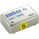 AM6T-4812SZ