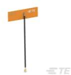 TE Connectivity-2344656-4 Antenne Wlan Dual Band Antenna