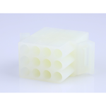 0003091121 0003091121