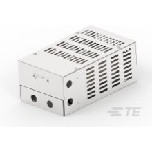 TE Connectivity-5-2176470-3 null Res Wirewound 800 Ohm 10% Chassis Mount Box