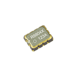 RX8804CE XBB_实时时钟(RTC)
