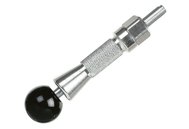 HARTING Technology Group-09990000174 null Application Tools, Removal Tool For Special Contacts