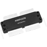 Power LDMOS transistor