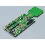 NXP Semiconductors-PNEV7462BM  PN7462AU NFC/RFID Reader and Writer Development Kit