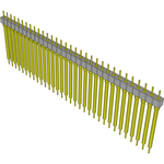 BBS132GD|SAMTEC|limage