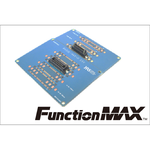 FX23L-20P-0.5SV10_矩形连接器