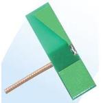 Antenna Embedded 2dBi Gain 2500MHz